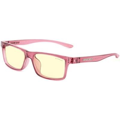 GUNNAR CRUZ KIDS LARGE (8–12) PINK