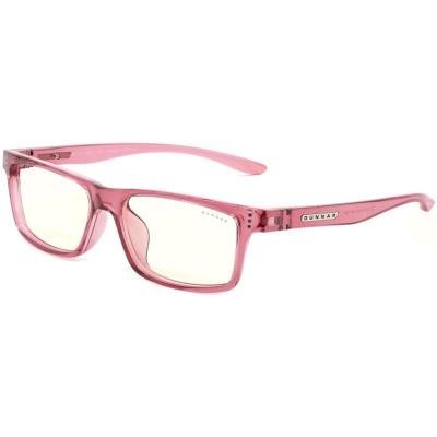 GUNNAR CRUZ KIDS LARGE (8–12) PINK