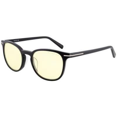 GUNNAR DAVIS ONYX