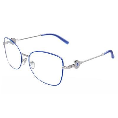 GUNNAR DIGITAL PRINCESS TOKIDOKI PERIWINKLE