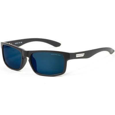 GUNNAR ENIGMA ONYX