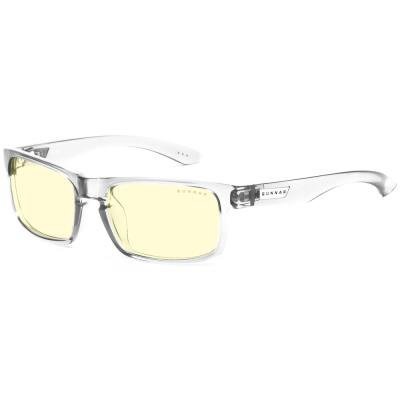 GUNNAR ENIGMA CRYSTAL