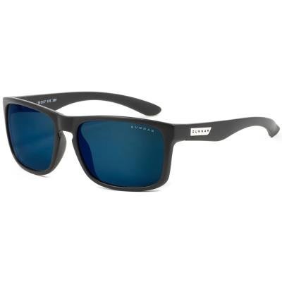 GUNNAR INTERCEPT ONYX