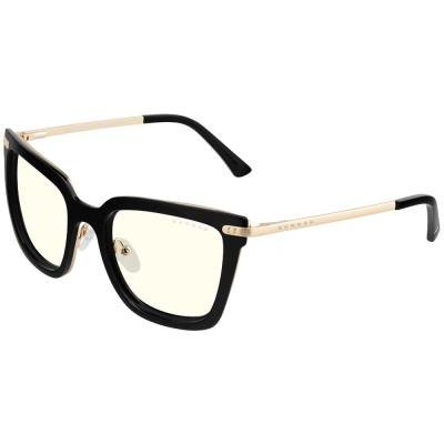 GUNNAR KAIA ONYX