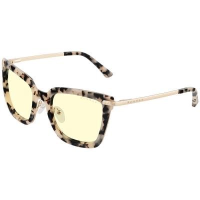 GUNNAR KAIA CREAM MARBLE