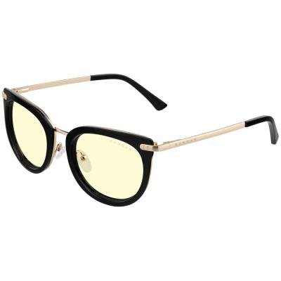 GUNNAR LAHTI ONYX