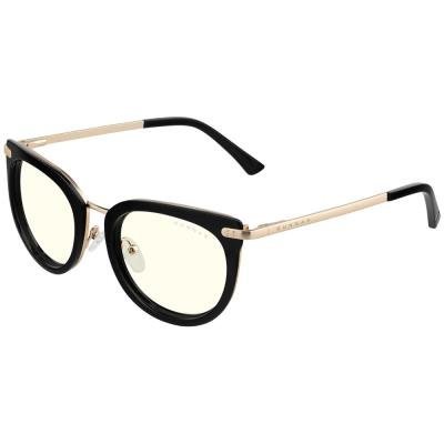 GUNNAR LAHTI ONYX