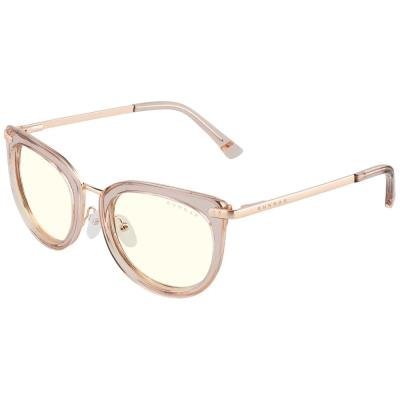 GUNNAR LAHTI ROSE CRYSTAL
