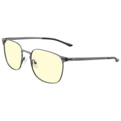 GUNNAR MONTEREY GUNMETAL
