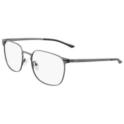 GUNNAR MONTEREY GUNMETAL
