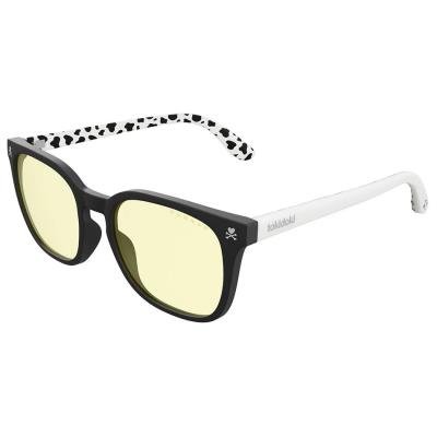GUNNAR MOZZARELLA ONYX/LATTE