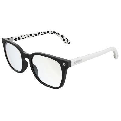 GUNNAR MOZZARELLA ONYX/LATTE