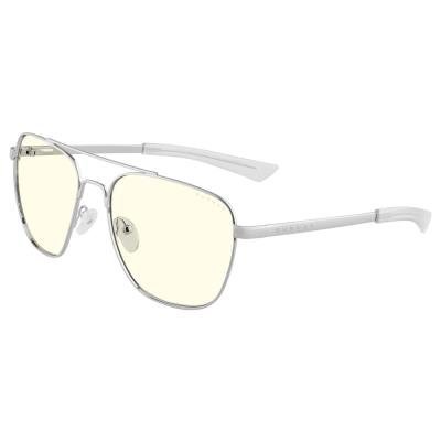 GUNNAR MUSTANG CHROME