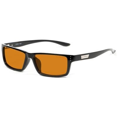GUNNAR RIOT ONYX