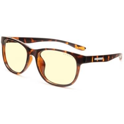 GUNNAR RUSH TORTOISE