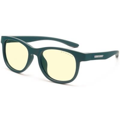 GUNNAR RUSH KIDS SMALL (4–8) TEAL