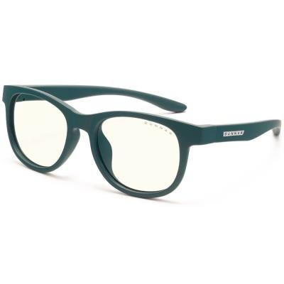 GUNNAR RUSH KIDS SMALL (4–8) TEAL