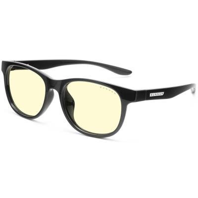 GUNNAR RUSH KIDS LARGE (8–12) ONYX