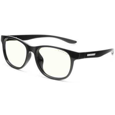 GUNNAR RUSH KIDS LARGE (8–12) ONYX