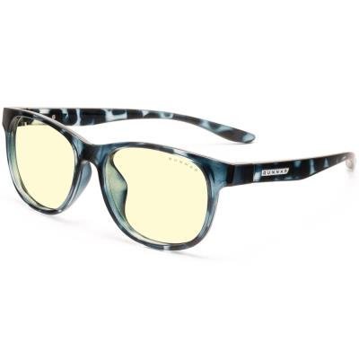 GUNNAR RUSH KIDS LARGE (8–12) NAVY TORTOISE