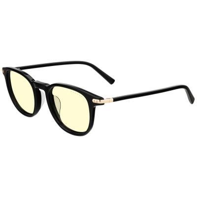 GUNNAR SOFIA ONYX