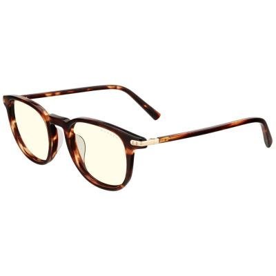 GUNNAR SOFIA TORTOISE