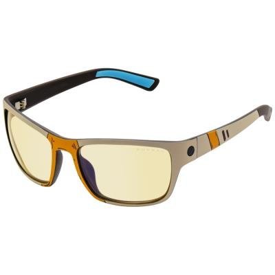 GUNNAR BORDERLANDS 4 RIPPER BANDIT SMOKE