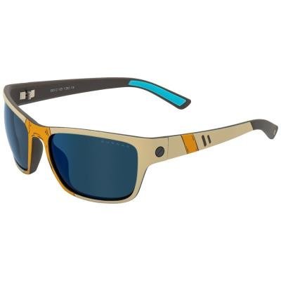 GUNNAR BORDERLANDS 4 RIPPER BANDIT SMOKE
