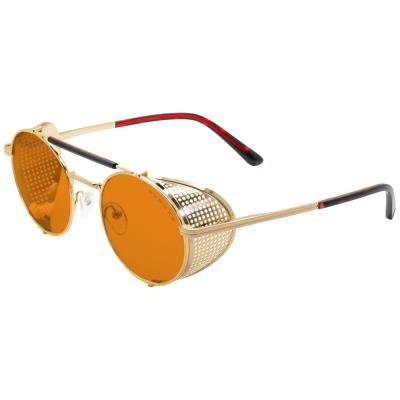GUNNAR BORDERLANDS 4 MOXXI JACKPOT GOLD