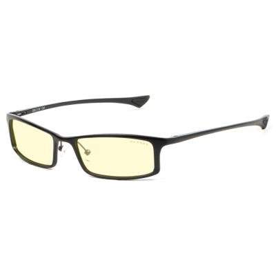 GUNNAR PHENOM GRAPHITE