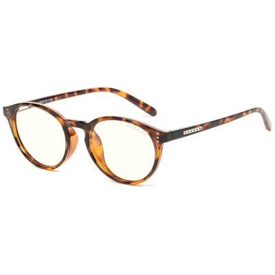 GUNNAR ATTACHÉ READER TORTOISE