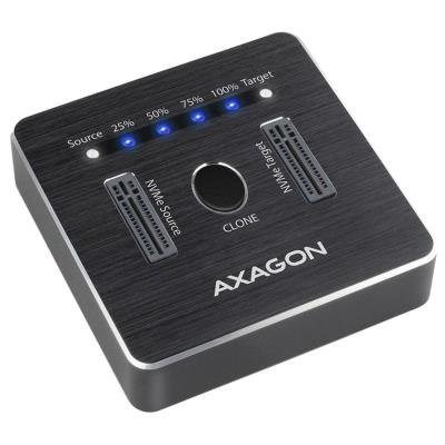 AXAGON ADSA-M2C