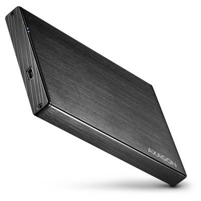 AXAGON EE25-XA