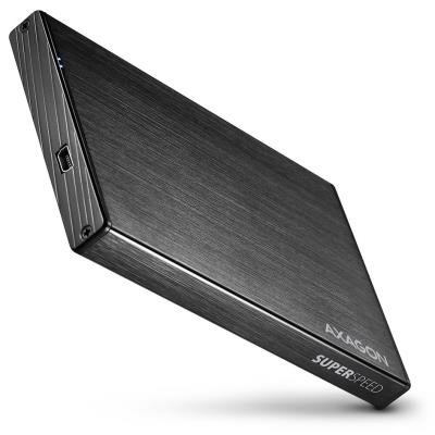 AXAGON EE25-XA3