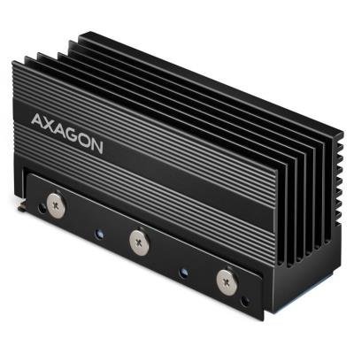 AXAGON CLR-M2XL