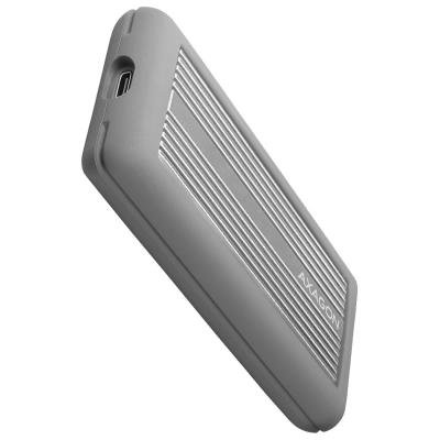 AXAGON EEM2-XS