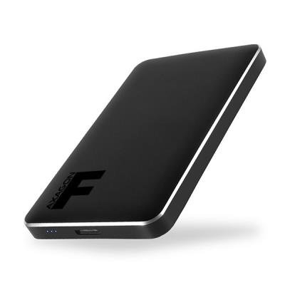 AXAGON EE25-F6B