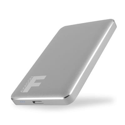 AXAGON EE25-F6G