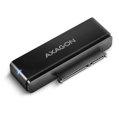 AXAGON ADSA-FPX