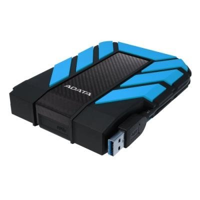 ADATA HD710P 1TB modrý
