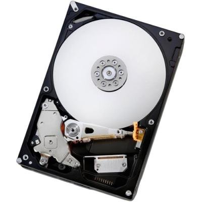 Pevný disk Dell 2TB SATA