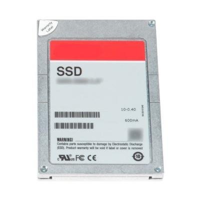 SSD disk Dell pro servery 240GB