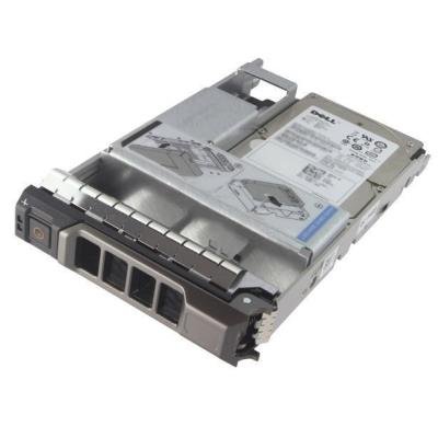 Pevný disk Dell pro servery 2TB SATA