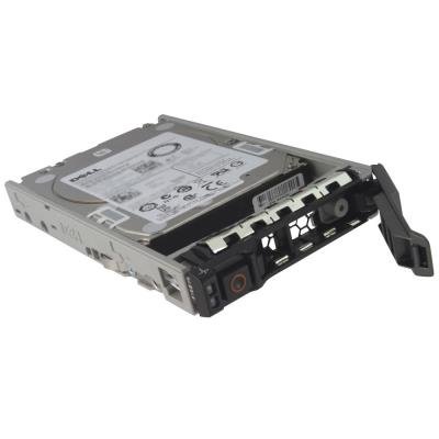 Dell pro servery 900GB SAS