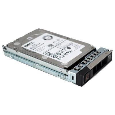 Dell 600GB SAS