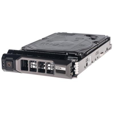 Dell pro servery 1TB SATA