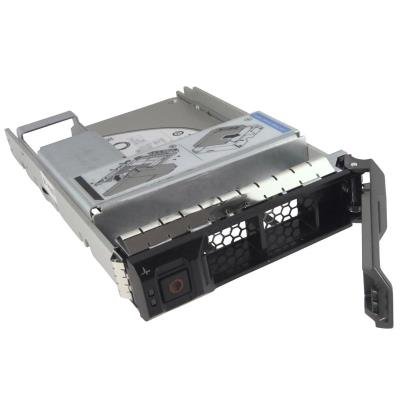 SSD disk Dell pro servery 480GB SATA