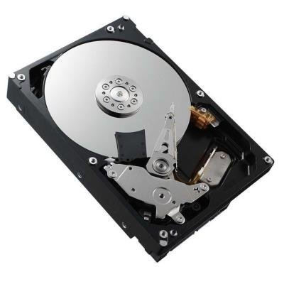 Pevný disk Dell 2TB SATA