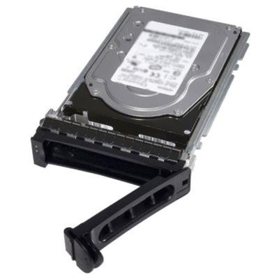 Dell pro servery 4TB SATA