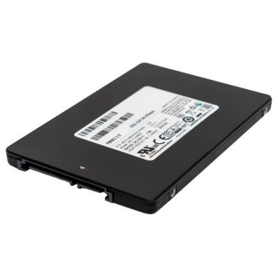 Dell 480GB SSD SATA